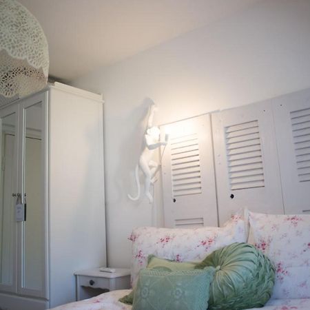 Hotel De La Beroche Saint-Aubin-Sauges 외부 사진