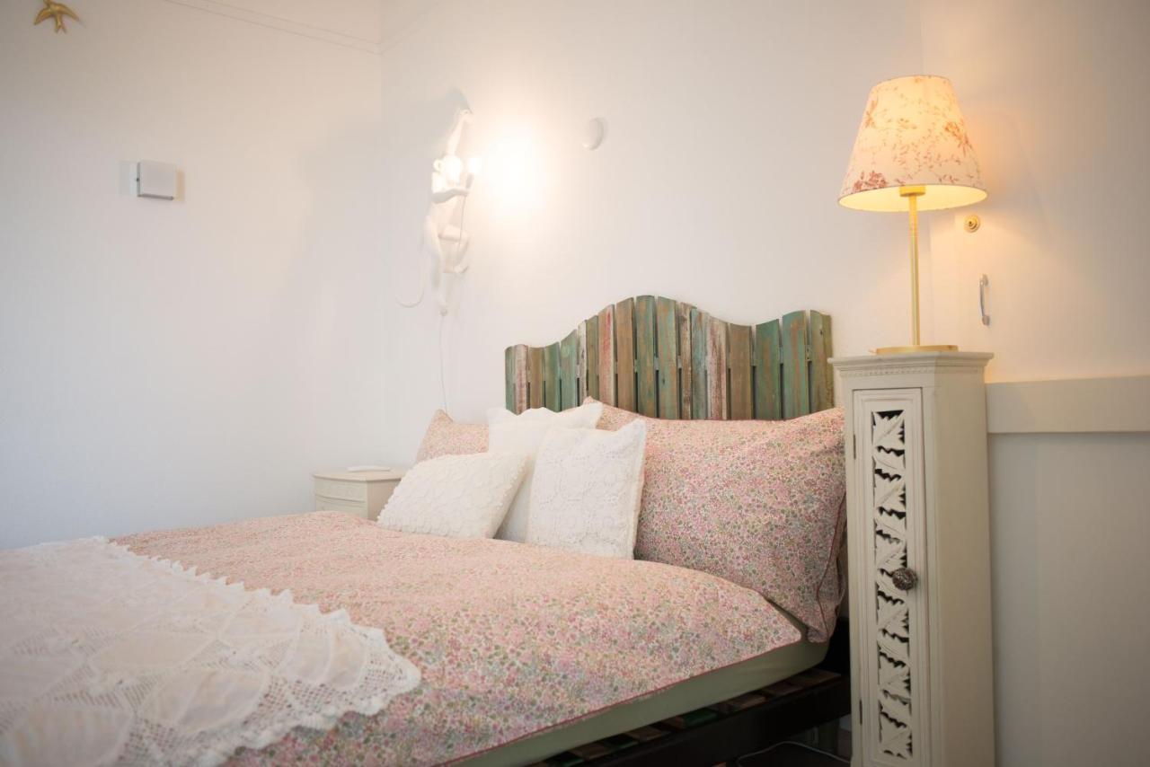 Hotel De La Beroche Saint-Aubin-Sauges 외부 사진