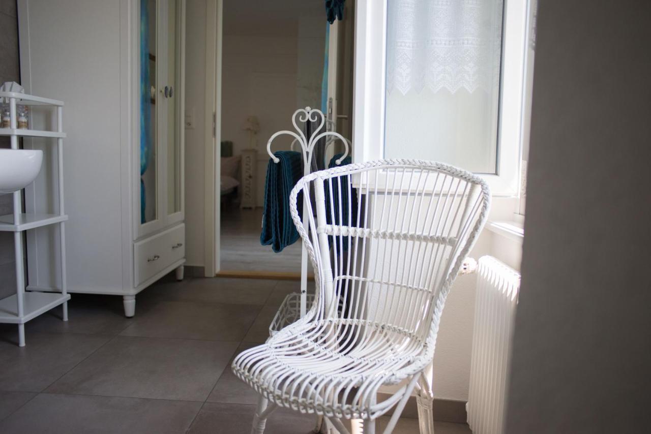 Hotel De La Beroche Saint-Aubin-Sauges 외부 사진
