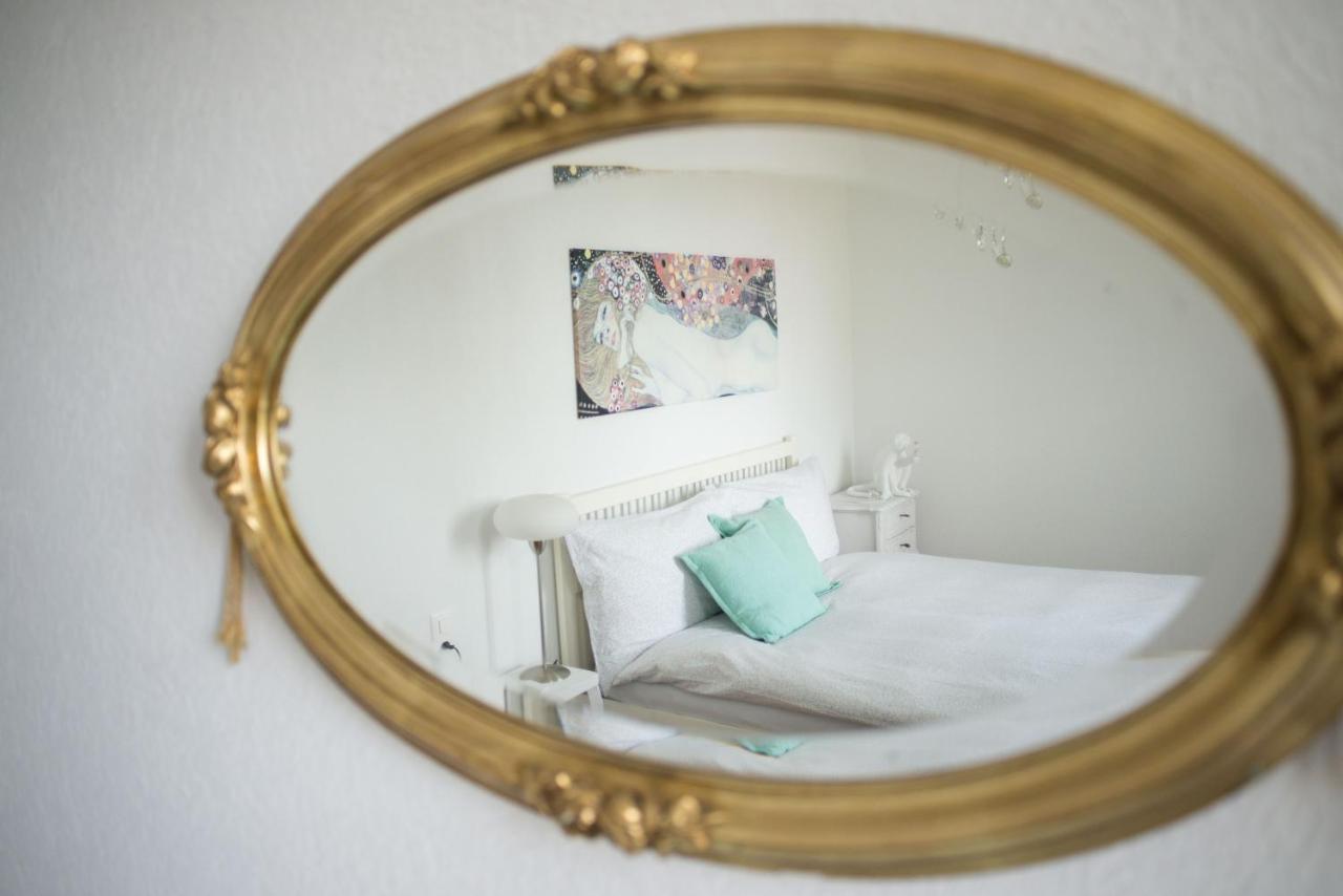 Hotel De La Beroche Saint-Aubin-Sauges 외부 사진