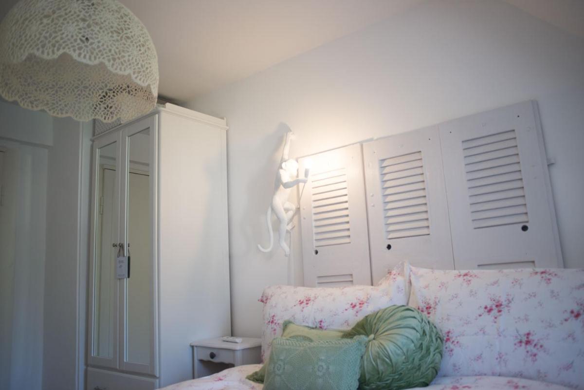 Hotel De La Beroche Saint-Aubin-Sauges 외부 사진