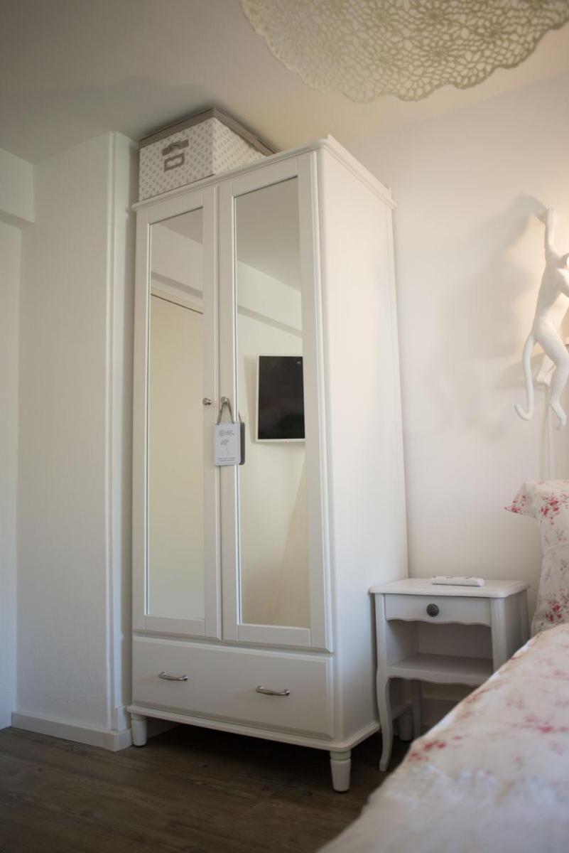Hotel De La Beroche Saint-Aubin-Sauges 외부 사진
